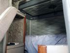 2012 Freightliner Cascadia Semi Truck en Venta en Eugene, OR - Front End