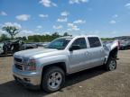 Des Moines, IA에서 판매 중인 2014 Chevrolet Silverado K1500 Lt - Rear End