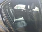 Davison, MI에서 판매 중인 2015 Chrysler 300 S - Front End