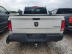Eight Mile, AL에서 판매 중인 2019 Ram 1500 Classic Tradesman - Front End