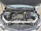 Conway, AR에서 판매 중인 2021 Chevrolet Equinox Ls   - All Over