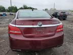 2016 Buick Lacrosse  იყიდება Chalfont-ში, PA - Side