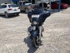 Rogersville, MO에서 판매 중인 2015 Harley-Davidson Flhxs Street Glide Special - Front End