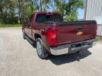 2013 Chevrolet Silverado K1500 Lt for Sale in Dyer, IN - Minor Dent/Scratches