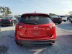 2015 Mazda Cx-5 Touring na sprzedaż w Riverview, FL - Front End