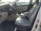 2018 Hyundai Tucson Sel for Sale in Fredericksburg, VA - Front End