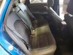 2022 Kia Forte Gt Line for Sale in Abilene, TX - Front End