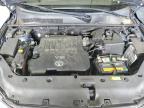 2009 Toyota Rav4 Limited for Sale in Sandston, VA - Mechanical