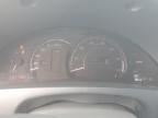 2007 Toyota Camry Hybrid for Sale in Hueytown, AL - Front End