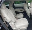 2023 Buick Enclave Avenir for Sale in Waldorf, MD - Rear End