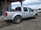 2020 Nissan Frontier S for Sale in Denver, CO - Front End