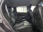 2019 Jeep Cherokee Latitude Plus   de vânzare în Ham Lake, MN - Side