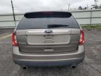 2013 Ford Edge Limited na sprzedaż w Pennsburg, PA - Front End