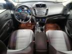 2019 Ford Escape S за продажба в Franklin, WI - Side