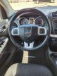 2017 Dodge Journey Sxt იყიდება Prairie Grove-ში, AR - Normal Wear