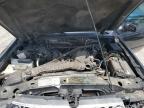 2003 Ford Ranger Super Cab за продажба в Cahokia Heights, IL - Front End