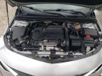 2020 Chevrolet Malibu Lt en Venta en Northfield, OH - Front End