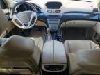 2008 Acura Mdx Technology for Sale in Spartanburg, SC - Side