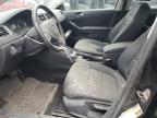 2012 Volkswagen Jetta Se   for Sale in Kansas City, KS - Rear End