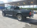 2000 Toyota Tacoma Xtracab Prerunner for Sale in Cartersville, GA - Front End