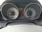 2013 Acura Mdx Technology de vânzare în Airway Heights, WA - Side