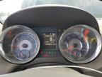 2013 Chrysler Town & Country Limited for Sale in Savannah, GA - Rear End