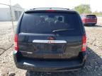 2008 Chrysler Town & Country Touring for Sale in Cicero, IN - Front End
