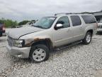 2008 Chevrolet Suburban K1500 Ls for Sale in Wayland, MI - Front End