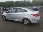 2015 Hyundai Accent Gls продається в Baltimore, MD - Front End