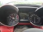 2017 Alfa Romeo Giulia Ti Q4 for Sale in Ellenwood, GA - Front End