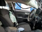 2023 Kia Forte Lx zu verkaufen in Baltimore, MD - Rollover