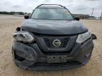 San Antonio, TX에서 판매 중인 2018 Nissan Rogue S - Front End