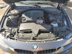 Colorado Springs, CO에서 판매 중인 2015 Bmw 328 Xi Sulev - Mechanical