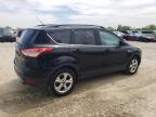 2016 Ford Escape Se na sprzedaż w Cicero, IN - Minor Dent/Scratches