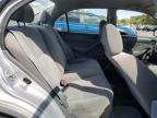 2003 Honda Civic Dx en Venta en Exeter, RI - Rear End