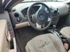 2004 Pontiac Grand Prix Gt de vânzare în Arlington, WA - Front End