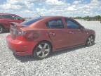 2006 Mazda 3 S for Sale in Arcadia, FL - Side