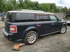 2009 Ford Flex Sel for Sale in Baltimore, MD - Minor Dent/Scratches