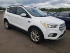 2018 Ford Escape Se იყიდება New Britain-ში, CT - Minor Dent/Scratches