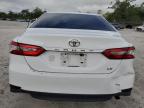 2018 Toyota Camry L de vânzare în Fort Pierce, FL - All Over
