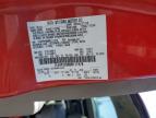 2008 Ford Focus Se للبيع في Rancho Cucamonga، CA - Rear End