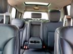 2012 Mercedes-Benz Gl 450 4Matic for Sale in Houston, TX - Front End