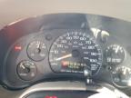 Littleton, CO에서 판매 중인 2003 Chevrolet Astro  - Front End