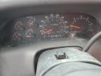 2000 Ford F250 Super Duty იყიდება Wichita-ში, KS - Vandalism