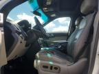 2012 Ford Explorer Xlt for Sale in Tifton, GA - Mechanical