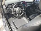 2019 Mini Cooper  for Sale in Las Vegas, NV - Side