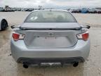 2020 Toyota 86 Gt for Sale in Haslet, TX - All Over