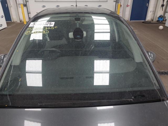 2016 CITROEN C4 PICASSO