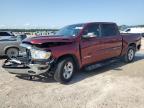 2021 Ram 1500 Big Horn/Lone Star للبيع في Houston، TX - All Over