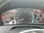 2010 Toyota Venza  for Sale in Windsor, NJ - Rear End